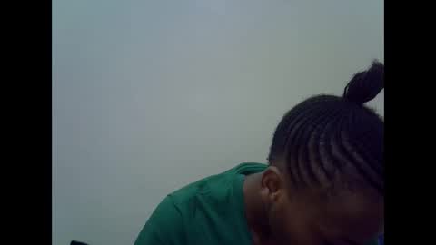 sharon online show from December 9, 2024, 7:17 am