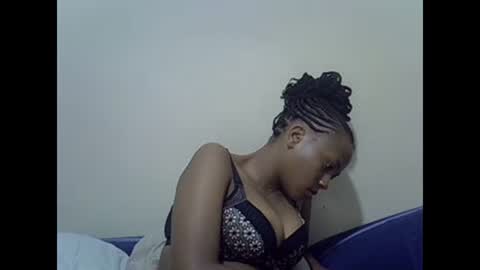 sharon online show from January 4, 2025, 12:27 pm