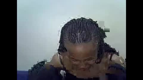 sharon online show from January 7, 2025, 4:05 pm