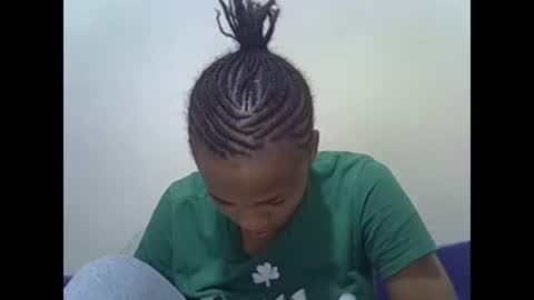 sharon online show from January 22, 2025, 1:21 pm