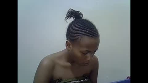 sharon online show from January 29, 2025, 4:26 am