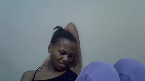 sharon online show from February 4, 2025, 3:22 am