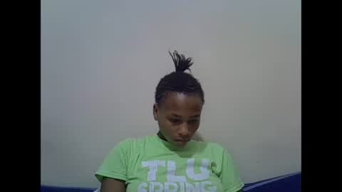 sharon online show from February 12, 2025, 4:33 pm