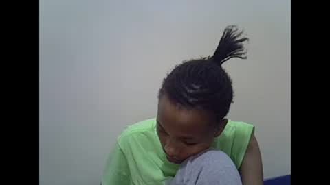 sharon online show from February 16, 2025, 1:58 am