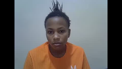 sharon online show from February 22, 2025, 11:24 am