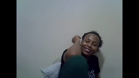 sharon online show from February 25, 2025, 11:00 pm