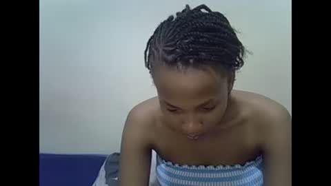 sharon online show from March 9, 2025, 3:27 pm