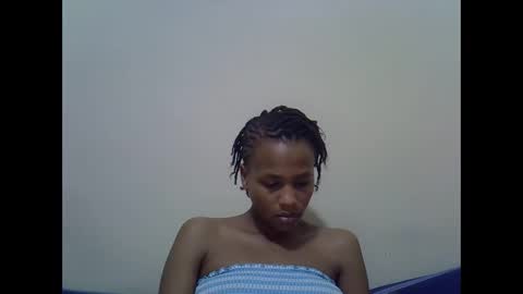 sharon online show from March 11, 2025, 1:59 am