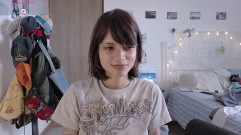 Juli online show from June 10, 2026, 7:13 pm