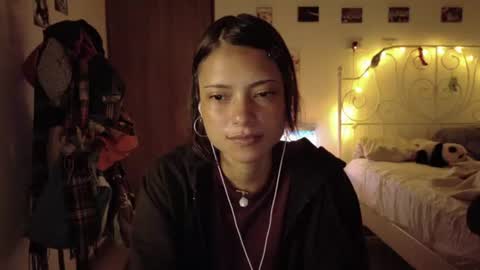 Juli online show from July 19, 2026, 12:36 am