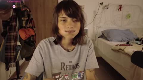 Juli online show from July 22, 2026, 9:06 pm