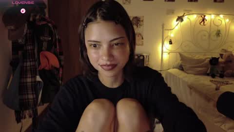 Juli online show from July 26, 2026, 12:30 am