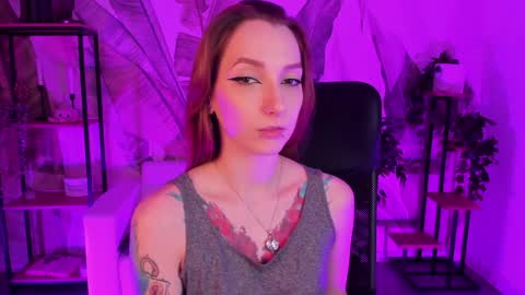 Snapshot of prettyreckess chatting on January 21, 2025, 7:58 am Mila -NONUDE MODEL online show from January 21, 2025, 7:58 am