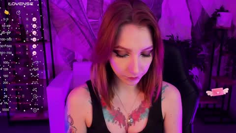 Snapshot of prettyreckess chatting on January 28, 2025, 10:12 am Mila -NONUDE MODEL online show from January 28, 2025, 10:12 am