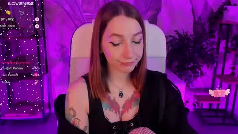 Snapshot of prettyreckess chatting on February 18, 2025, 5:21 pm Mila -NONUDE MODEL online show from February 18, 2025, 5:21 pm