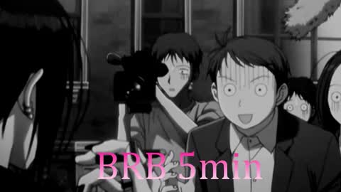 Snapshot of prettyreckess chatting on October 8, 2025, 4:26 pm Mila -NONUDE MODEL online show from October 8, 2025, 4:26 pm