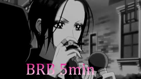 Snapshot of prettyreckess chatting on October 14, 2025, 4:41 pm Mila -NONUDE MODEL online show from October 14, 2025, 4:41 pm