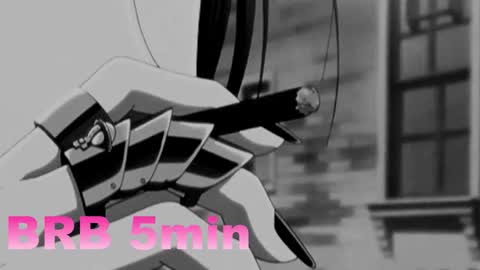 Snapshot of prettyreckess chatting on October 18, 2025, 12:39 pm Mila -NONUDE MODEL online show from October 18, 2025, 12:39 pm