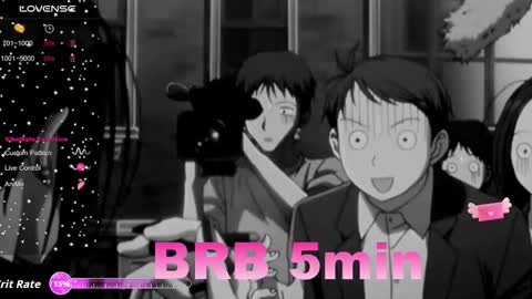 Snapshot of prettyreckess chatting on October 29, 2025, 4:09 pm Mila -NONUDE MODEL online show from October 29, 2025, 4:09 pm