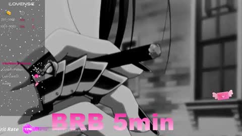 Snapshot of prettyreckess chatting on October 30, 2025, 3:35 pm Mila -NONUDE MODEL online show from October 30, 2025, 3:35 pm