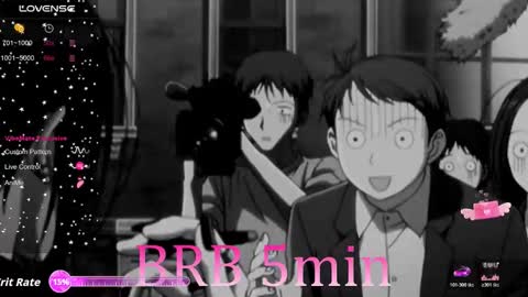 Snapshot of prettyreckess chatting on November 5, 2025, 2:39 pm Mila -NONUDE MODEL online show from November 5, 2025, 2:39 pm