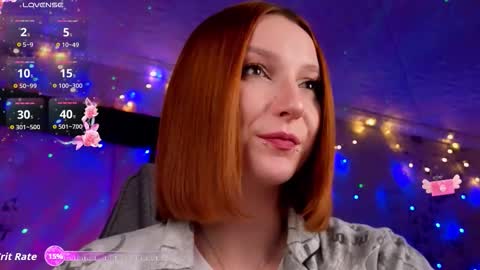 Snapshot of prettyreckess chatting on February 16, 2026, 12:23 pm Mila -NONUDE MODEL online show from February 16, 2026, 12:23 pm