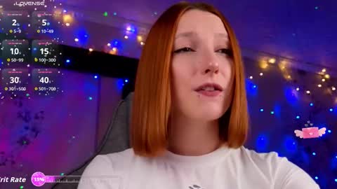Snapshot of prettyreckess chatting on February 24, 2026, 5:22 pm Mila -NONUDE MODEL online show from February 24, 2026, 5:22 pm