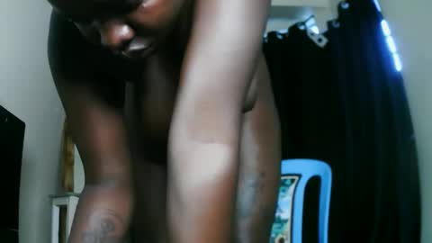 Snapshot of prettyreen chatting on February 2, 2026, 4:44 am prettyreen online show from February 2, 2026, 4:44 am