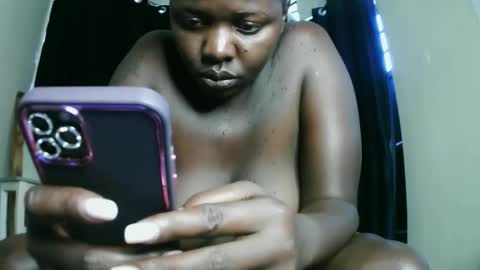 Snapshot of prettyreen chatting on February 4, 2026, 10:32 am prettyreen online show from February 4, 2026, 10:32 am