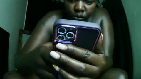 Snapshot of prettyreen chatting on February 5, 2026, 3:00 am prettyreen online show from February 5, 2026, 3:00 am