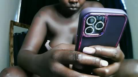 Snapshot of prettyreen chatting on February 6, 2026, 6:51 am prettyreen online show from February 6, 2026, 6:51 am