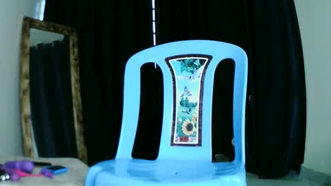 Snapshot of prettyreen chatting on February 7, 2026, 3:27 pm prettyreen online show from February 7, 2026, 3:27 pm