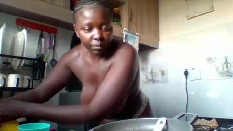 Snapshot of prettyreen chatting on February 8, 2026, 1:47 pm prettyreen online show from February 8, 2026, 1:47 pm