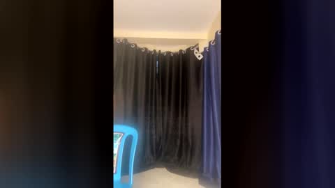 Snapshot of prettyreen chatting on February 12, 2026, 6:58 pm prettyreen online show from February 12, 2026, 6:58 pm