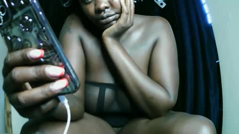 Snapshot of prettyreen chatting on March 1, 2026, 8:16 am prettyreen online show from March 1, 2026, 8:16 am