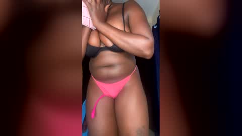 prettyreen online show from March 12, 2026, 5:57 am