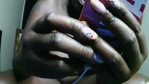 Snapshot of prettyreen chatting on June 20, 2026, 6:33 pm prettyreen online show from June 20, 2026, 6:33 pm