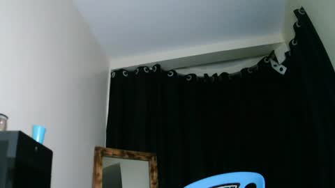 Snapshot of prettyreen chatting on July 6, 2026, 5:48 pm prettyreen online show from July 6, 2026, 5:48 pm