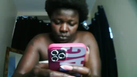 Snapshot of prettyreen chatting on July 11, 2026, 8:39 am prettyreen online show from July 11, 2026, 8:39 am