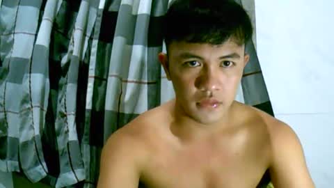 prettyririboy online show from September 9, 2025, 4:06 pm