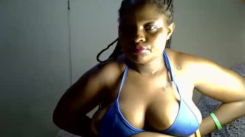 prettyriss online show from April 18, 2026, 10:54 pm