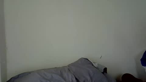 prettyriss online show from June 18, 2026, 9:30 pm