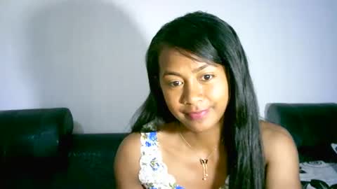 Snapshot of prettysexy3601 chatting on December 11, 2024, 1:26 am prettysexy3601 online show from December 11, 2024, 1:26 am