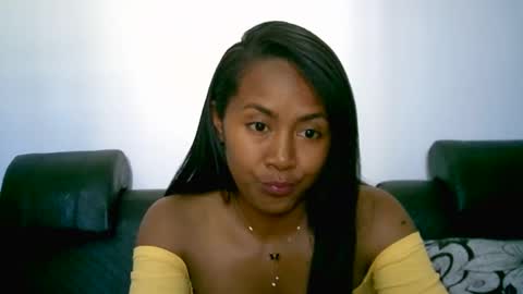 Snapshot of prettysexy3601 chatting on January 6, 2025, 5:30 am prettysexy3601 online show from January 6, 2025, 5:30 am