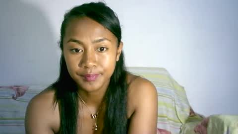 Snapshot of prettysexy3601 chatting on January 26, 2025, 1:52 am prettysexy3601 online show from January 26, 2025, 1:52 am