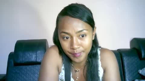 Snapshot of prettysexy3601 chatting on January 27, 2025, 7:45 am prettysexy3601 online show from January 27, 2025, 7:45 am