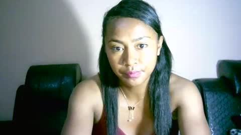 Snapshot of prettysexy3601 chatting on January 29, 2025, 1:37 am prettysexy3601 online show from January 29, 2025, 1:37 am