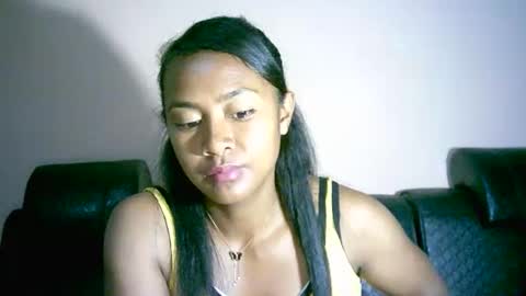 Snapshot of prettysexy3601 chatting on January 31, 2025, 2:15 am prettysexy3601 online show from January 31, 2025, 2:15 am