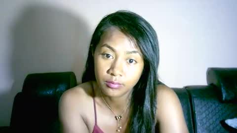 Snapshot of prettysexy3601 chatting on February 24, 2025, 1:35 am prettysexy3601 online show from February 24, 2025, 1:35 am