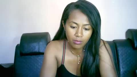 Snapshot of prettysexy3601 chatting on March 3, 2025, 6:15 am prettysexy3601 online show from March 3, 2025, 6:15 am